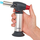 Kitchen Blowtorch