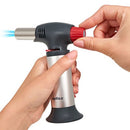 Kitchen Blowtorch