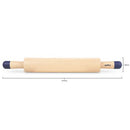 Rolling Pin