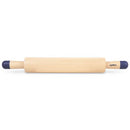 Rolling Pin