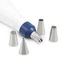 Piping Bag Kit