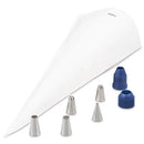 Piping Bag Kit