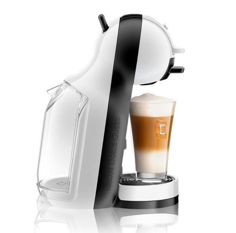 Dolce Gusto Coffee Machine EDG305WB