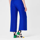 Sunny Side Up - Black/Green