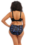 Morgan Underwire Bra - Twilight