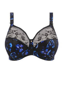 Morgan Underwire Bra - Twilight