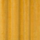 Elegance Readymade Curtains Antique - 90" x 90"