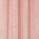 Elegance Readymade Curtains Blossom - 132" x 90"