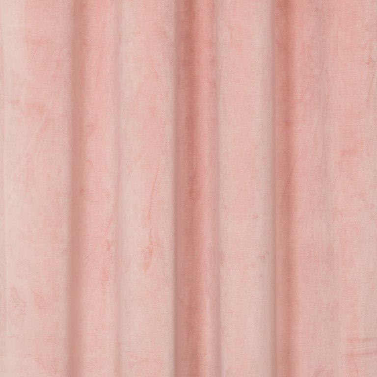 Elegance Readymade Curtains Blossom - 90" x 90"