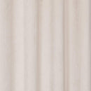 Elegance Readymade Curtains Sand - 90" x 90"