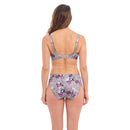 Ellyn Brief - Vintage Blossom