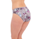 Ellyn Brief - Vintage Blossom