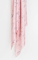 Elsie Scarf - Blush
