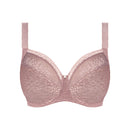 Envisage Under-Wired Bra - Taupe