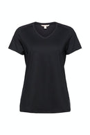 T-shirt - Black