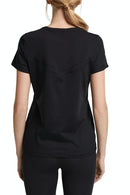 T-shirt - Black