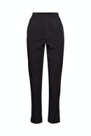 Woven Trouser - Black
