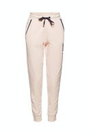 Joggers - Peach