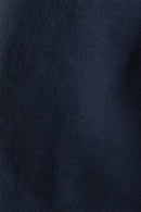 Figure Contouring Jean - Navy