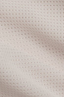 Short Sleeve T-shirt - Orange