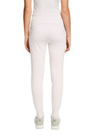 Cuff Joggers - Lavender