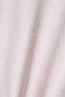 Cuff Joggers - Lavender