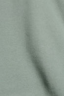 Sweat Hoodie - Turquoise