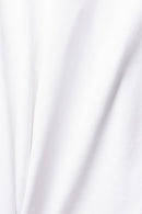 Sport Sweat Joggers - White