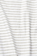 Short Sleeve T-shirt - White