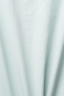 Print T-shirt - Green