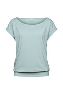 T-shirt - Green