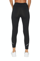 Leggings - Black