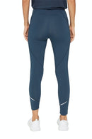 Leggings - Navy