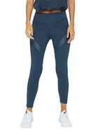 Leggings - Navy