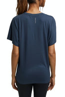 Short Sleeve T-shirt - Navy