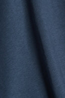 Short Sleeve T-shirt - Navy