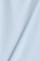 Short Sleeve T-shirt - Pastel Blue