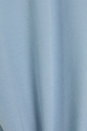 Sweatshirt - Pastel Blue
