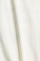 Short Sleeve T-shirt - Offwhite