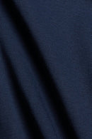 Long Sleeve T-shirt - Navy