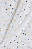 Short Sleeve T-shirt - White