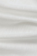 Short Sleeve T-shirt - Offwhite