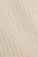 Ribbed Cardigan - Esp299