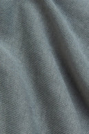 Sleeve T-shirt - Green