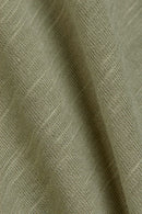 Short Sleeve T-shirt - Light Khaki