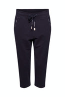 Sweat Joggers - Navy