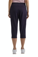 Sweat Joggers - Navy