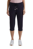 Sweat Joggers - Navy