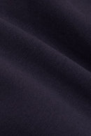 Sweat Joggers - Navy