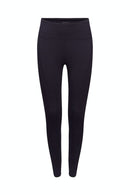 Leggings - Navy